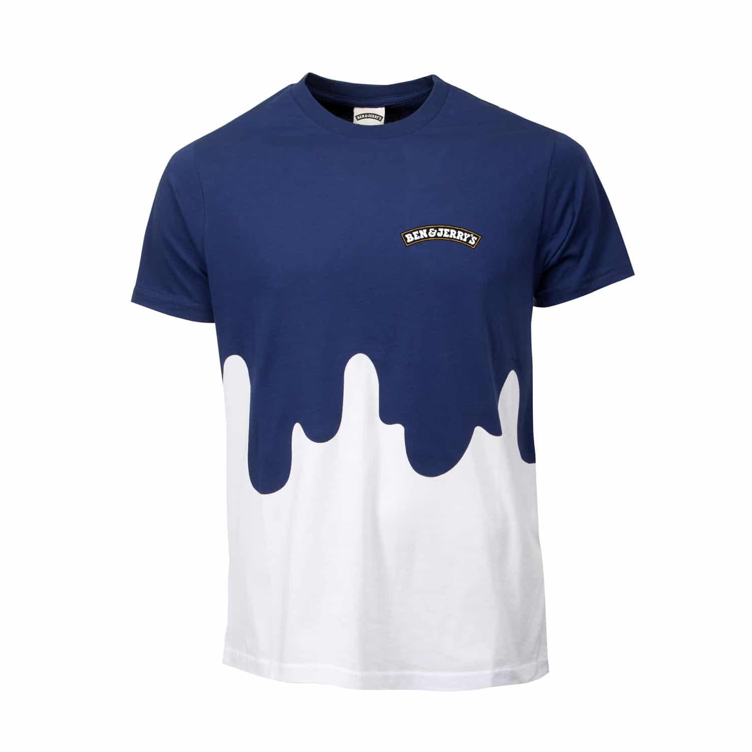 Demo Product 14